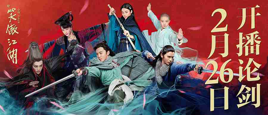 20180305-31 20180305-31