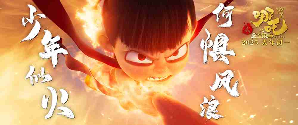 跟稿剧照-5- 跟稿剧照-5-